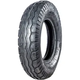 Starmaxx SM 160 10PR 7.50-16 116A6