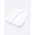 IRISETTE Merkur 0006 Biber 150 x 200 cm weiß