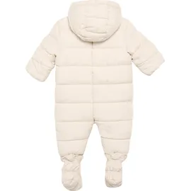 s.Oliver Overall - Beige - 68