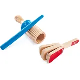 HaPe - Rhythmus-Set