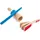 HaPe - Rhythmus-Set