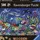 Ravensburger Puzzle Unten im Meer