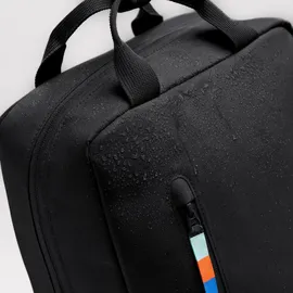 GOT BAG Daypack 2.0 Schwarz