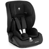 ABC-Design Aspen 2 Fix i-Size Schwarz