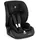 ABC-Design Aspen 2 Fix i-Size Schwarz