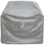 Pegaso Schutzhülle für Gartensessel 68 x 83 x H 68cm