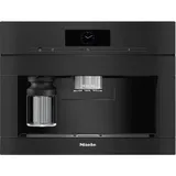 Miele CVA 7845 Kaffeevollautomaten 11164150