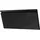 Miele Wandhaube 90 cm Obsidianschwarz Matt