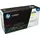 HP 645A gelb