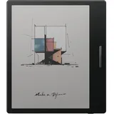 Onyx Boox Go Color 7 - Black
