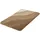 KLEINE WOLKE Serenade 70 x 120 cm taupe