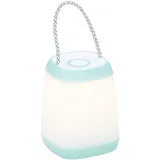 Grundig portablee LED-Lampe