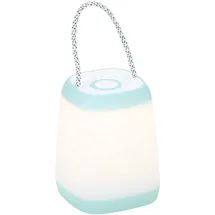 Grundig portablee LED-Lampe