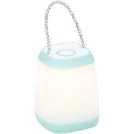 Grundig portablee LED-Lampe