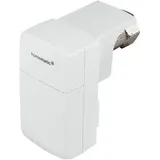 Homematic IP eTRV-C2 Heizkörperthermostat 3er-Set WLAN