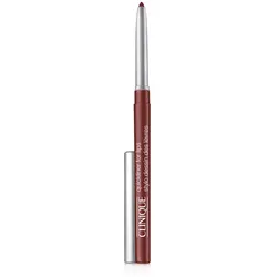 Clinique Quickliner for Lips, Chili