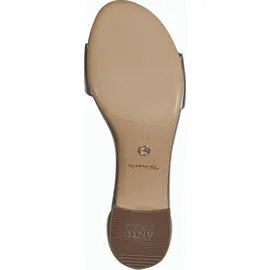 TAMARIS M2820142 Damen Gold 41
