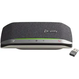 Polycom Sync 20+ Standard (216865-01)