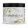 Peak Performance Peak Vitamins A-Z Tabletten 180 St.