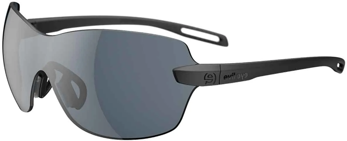 evil eye dlite-x e013