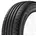 NP226 185/65 R15 88H