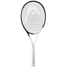Head Speed Pro 2022 L2 Weiß/Schwarz