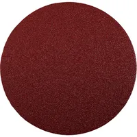 KWB 487310 Schleifscheibe Durchmesser 115mm 10St.