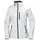 HELLY HANSEN Crew Jacke, - White - L