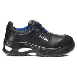 ELTEN Milton Low ESD S3 Gr. 42