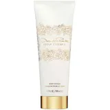 Oscar de la Renta Bella Essence Body Lotion 200 ml