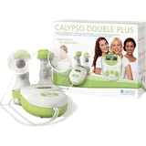 ARDO Calypso Double Plus
