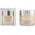Clinique Dramatically Different Moisturizing Cream 50 ml