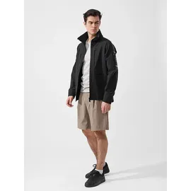 On The Roger Advantage All Black 43