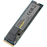 Intenso Premium 1 TB M.2 3835460