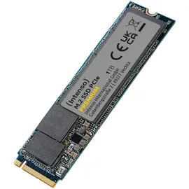 Intenso Premium 1 TB M.2 3835460
