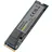 Premium 1 TB M.2 3835460