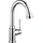 Hansgrohe Talis M53 210 2jet sBox (73871000)