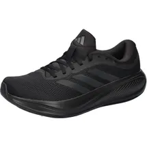 adidas Response Runner 2 Herren Core Black/Grey Five 48