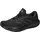 adidas Response Runner 2 Herren Core Black/Grey Five 48