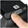 Bosch GBA 36 V Li-Ion 4,0 Ah mit LED-Anzeige F016800346