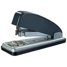 Petrus 44795 Hefter Handtacker MOD.226, grau