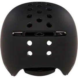 OAKLEY St1 NO Mips EU matte black - M