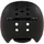 OAKLEY St1 NO Mips EU matte black - M