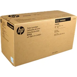 2 HP (Samsung) Toner CLT-P404B/ELS  SU364A  schwarz