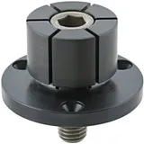 Magni MITEE BITE SpanndornxPA M12x35,30mm MITEE-BITE
