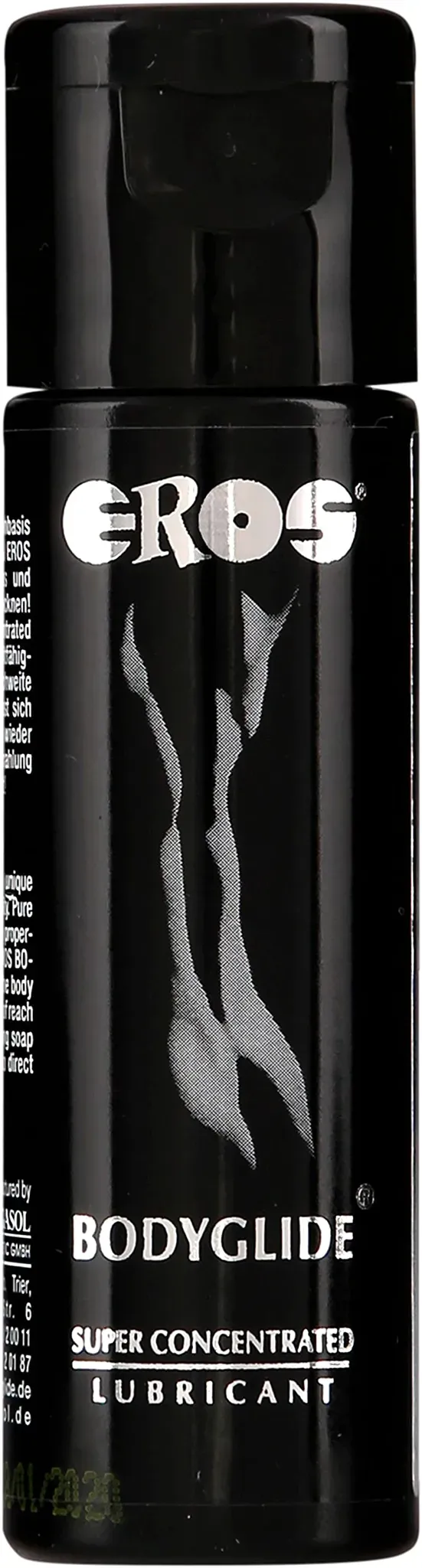 bodyglide