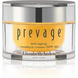 Elizabeth Arden Prevage Anti-Aging Tagescreme mit Sonnenschutz 50 ml