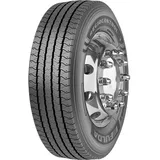 Fulda Regiocontrol 3 M+S 3PMSF 385/65 R22.5 160K(158L)
