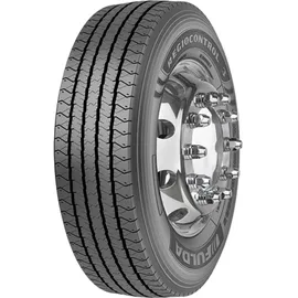 Fulda Regiocontrol 3 M+S 3PMSF 385/65 R22.5 160K(158L)