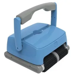 ORCA 300CL automatischer Bodensauger mit Akku